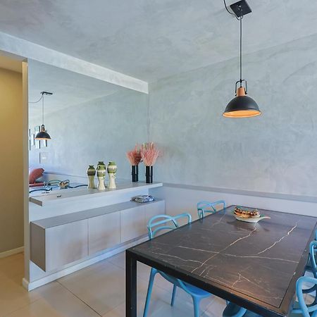 Apto Confortavel E Vista Mar No Centro Florianópolis Εξωτερικό φωτογραφία