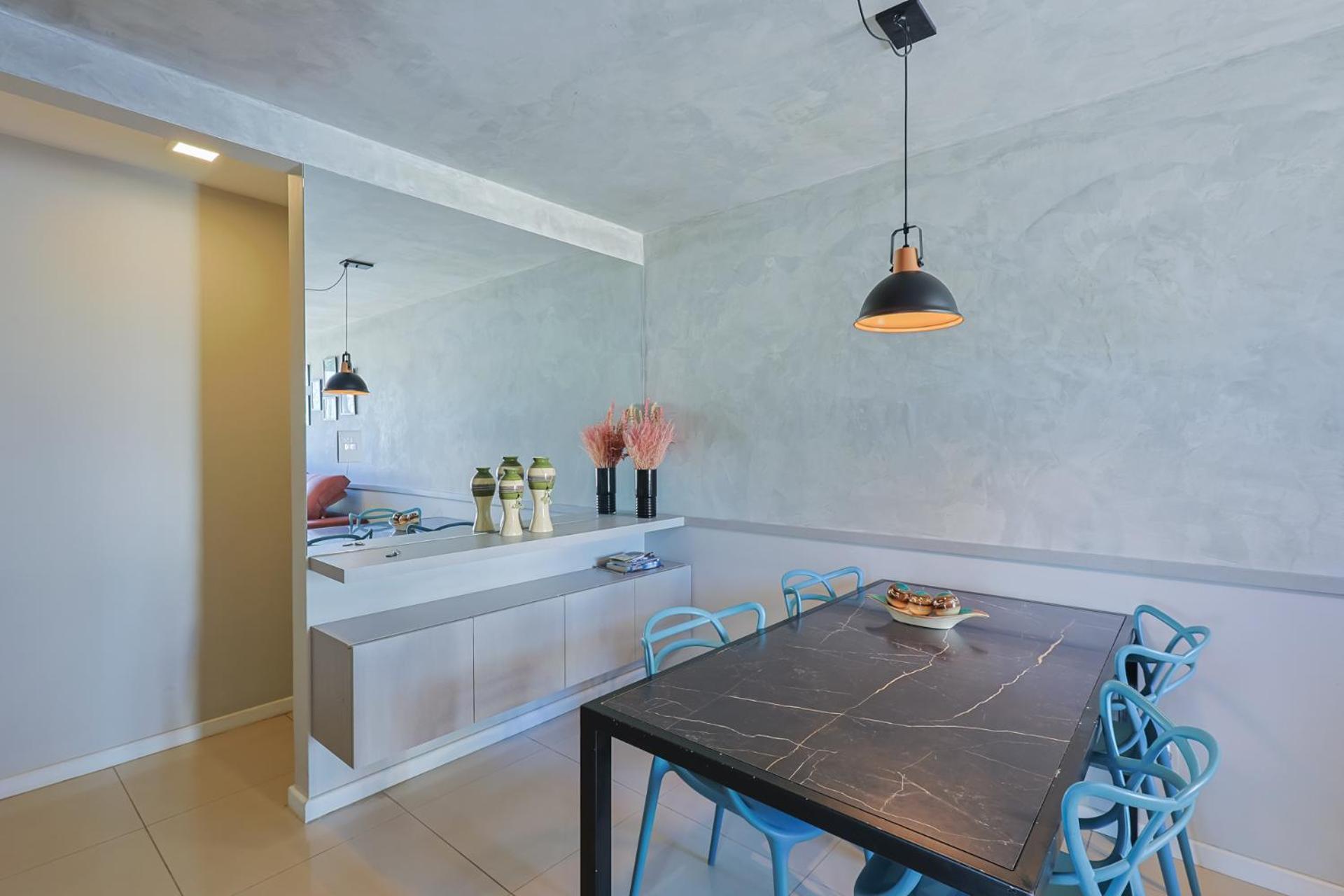 Apto Confortavel E Vista Mar No Centro Florianópolis Εξωτερικό φωτογραφία